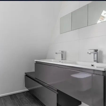 Angel Apartament *